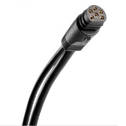 MKR-US2-9 Lowrance / Eagle Adapter Cable