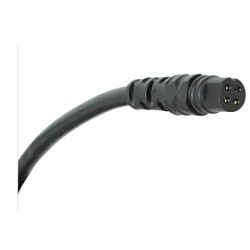 MKR-US2-12 Garmin Echo Adapter Cable