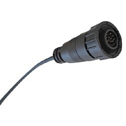 MKR-US2-13 Humminbird Onix Adapter Cable