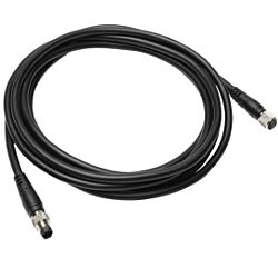 MKR-US2-11 Universal Sonar 2 Extension Cable