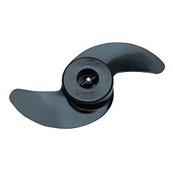 MKP-7 Prop 2091150 Weedless Wedge