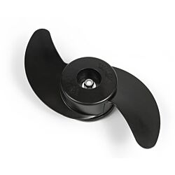 MKP-24 Prop 2331130 Weedless Wedge