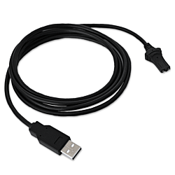 i-Pilot Link Charging Cable