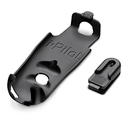 i-Pilot Link Remote Holding Cradle/Belt Clip