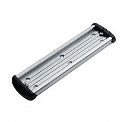 Aluminum Mounting Track -12