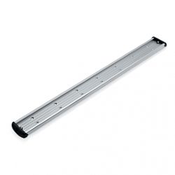 Aluminum Mounting Track - 36"