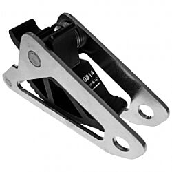 Cam module (8-14mm)