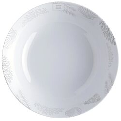 LIVING - SOUP BOWL - Set 6 units