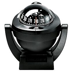 Offshore 75 Compass, Bracket/Mini-Binnacle-Bracket-mount, horiz./vertical surface