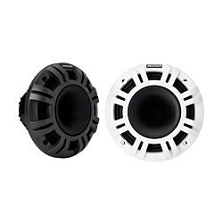 KM Marine 6.5" (165 mm) Horn-Loaded Coaxial Speaker System