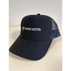 Cap-Minn Kota