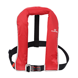 Plastimo Auto life jacket