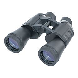 7 x 50 Binoculars