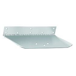 12" x 24" (30.48 x 60.96 cm) Standard Tab Blade