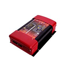 12v 80amp DigitalSplit Charge System