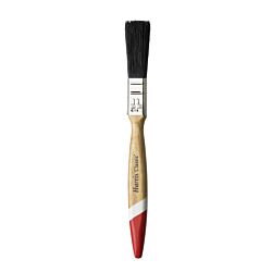 Harris Classic Paint Brush 1/2''