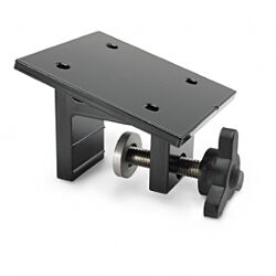 Clamp Mount 