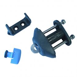 E-Series Tiller Extension Service Kit