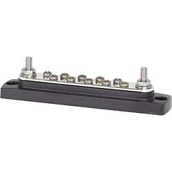 Common 150A BusBar - 10 Gang