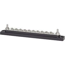 Common 150A BusBar - 20 Gang