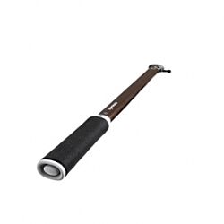 Joystick extension silver - Bronze      
