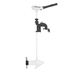 Riptide 80lb Thrust 24V 42" Shaft - Digital Maximizer