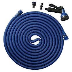 Blye Python Stretch Water Hose