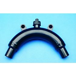 Vented Loops-25mm