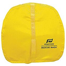 Rescue Buoy-Yellow