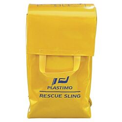 Rescue Sling©-Yellow
