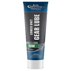 Hypoid 90W Lower Unit Gear Lube - 295ml