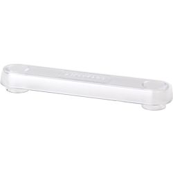 Common BusBar Cover for PN 2301 and PN 2303