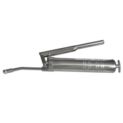 Lever Action Grease Gun For 396G Cartridge