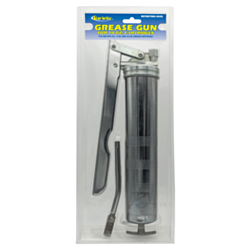 Star Brite Leaver Action Gun for 14 Oz. Cartridges. 