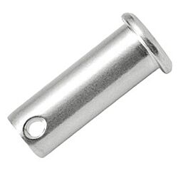 Clevis Pin