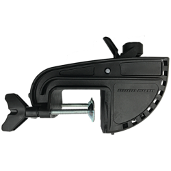 Minn Kota Endura Transom Mount Bracket Assembly