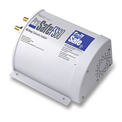 Prosafe Galvanic Isolator-60A