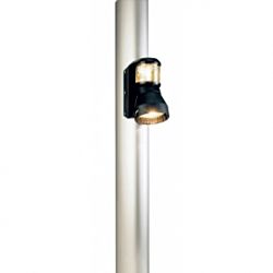 Aqua Signal Series 41 MASTHEAD / FOREDECK