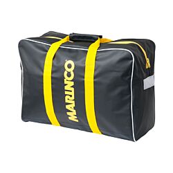 Shore Power Organizer Bag