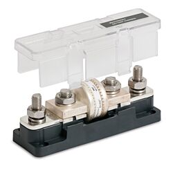 Class T Fuse Holder with 2 Additional Studs 400-600A MC5