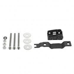 XTR Side Mounting Kit 