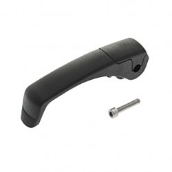 XTR Replacement Handle   