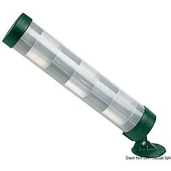 Professional Radar Reflector-Motor Boats
