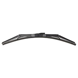 Wiper Blade, Black Hybrid, 20" (50.8 cm)