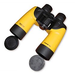 ProMariner Weekend Marine Binoculars