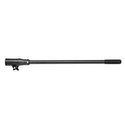 MKA-7 Extension Handle (30") 