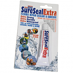 Sureseal Flexible Repair Sealant (35ml) 