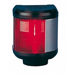 Aqua Signal OEM Series 40-12V PORT          