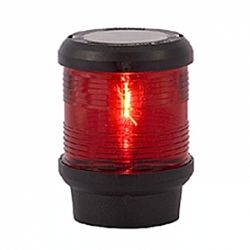 Aqua Signal Series 40-12V RED AR mount  