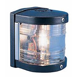 Aqua Signal Series 25-12V MASTHEAD CLASSIC